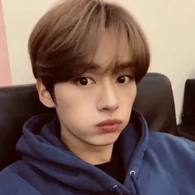 Lee Know thumbnail