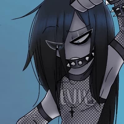 Peter emo thumbnail