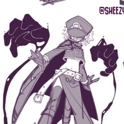 Cheebs thumbnail