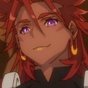 Ruby thumbnail