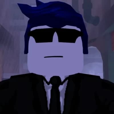 Agent thumbnail