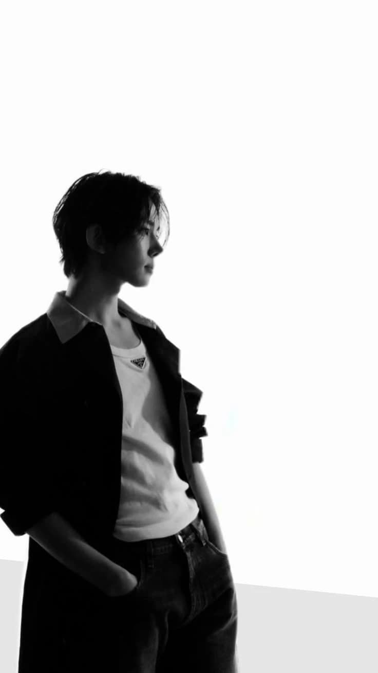 Heeseung thumbnail