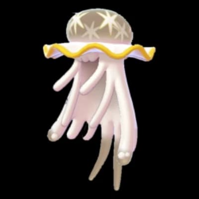 Shiny Nihilego thumbnail