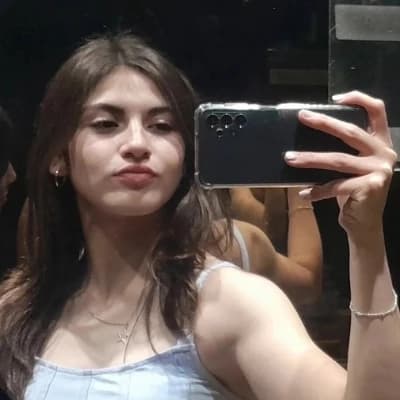 Sofia thumbnail