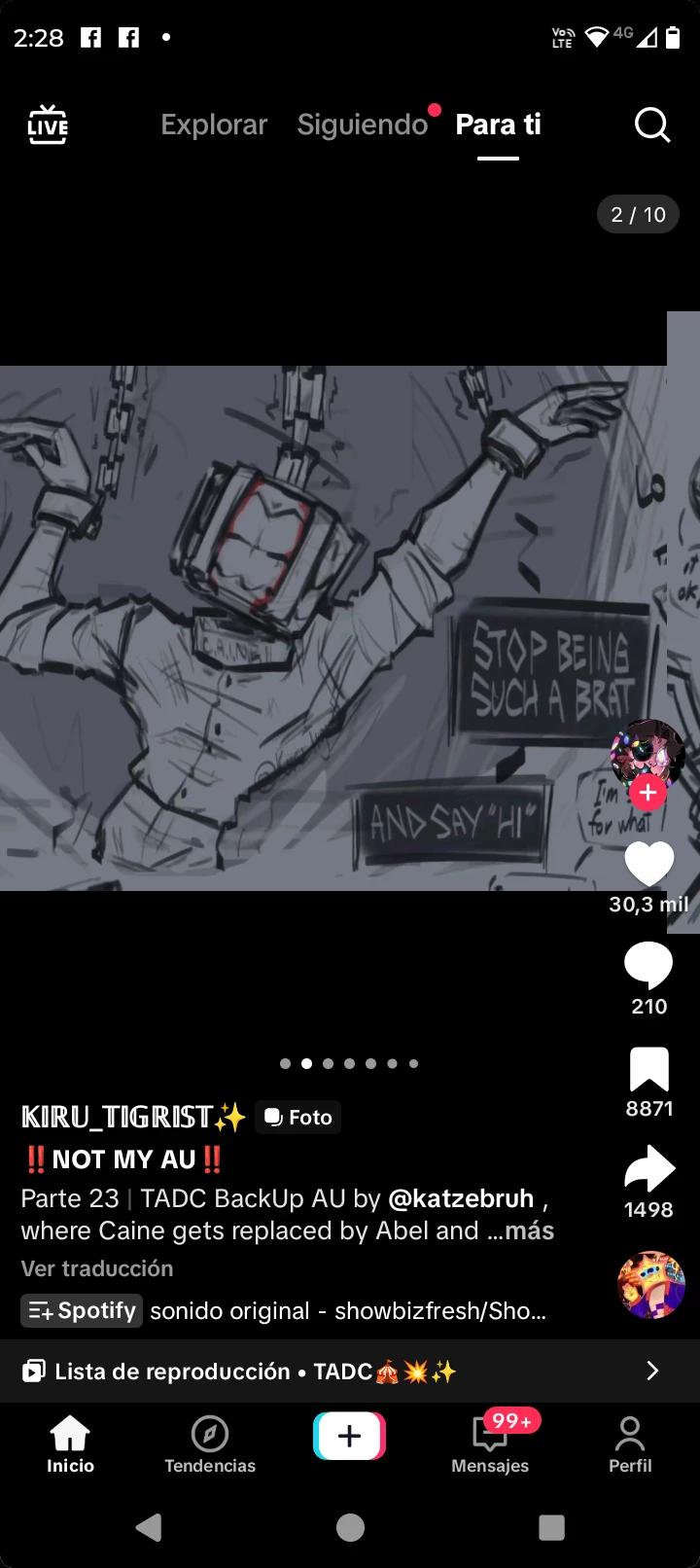 TADC thumbnail