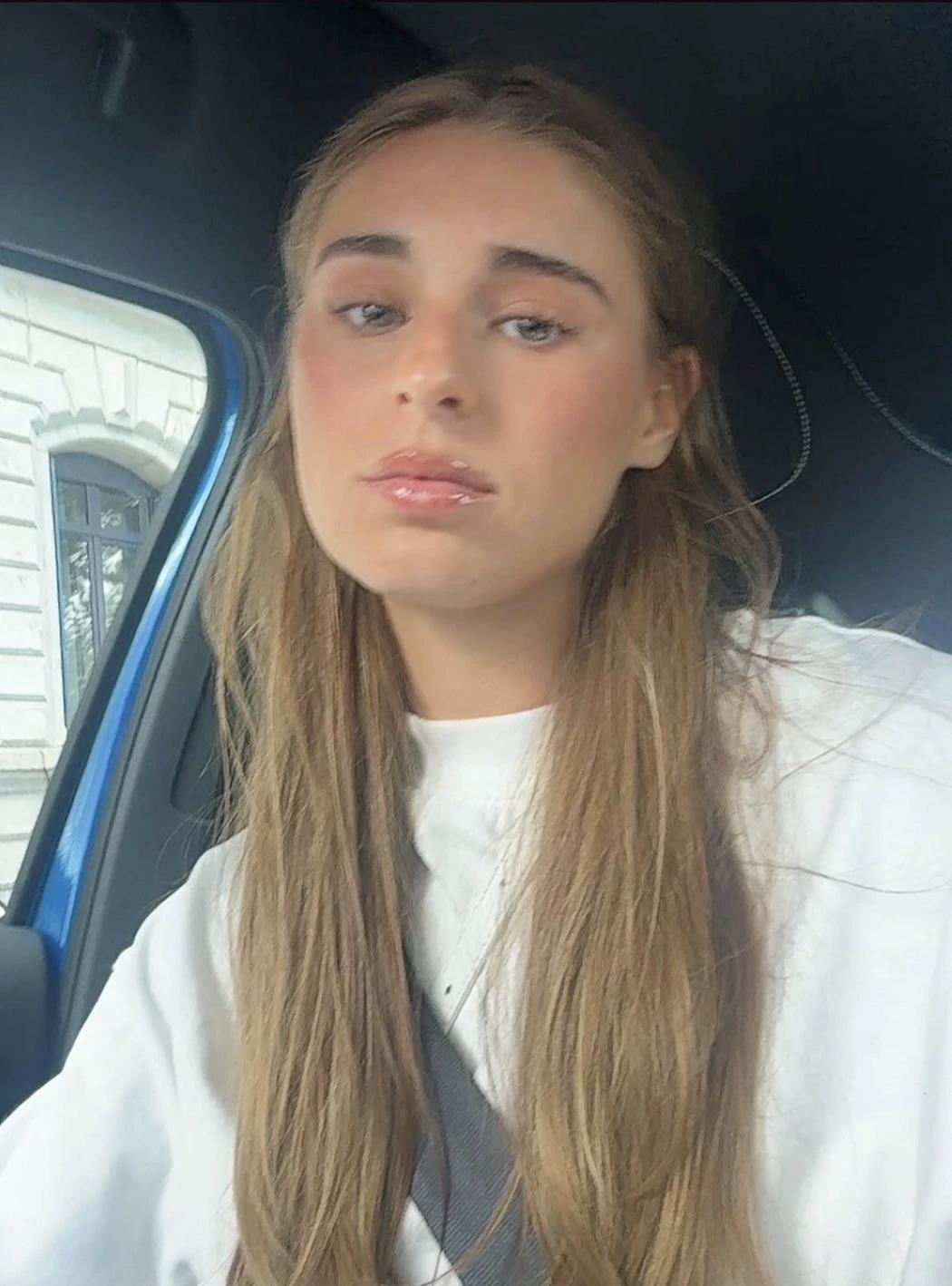 Jule Brand thumbnail
