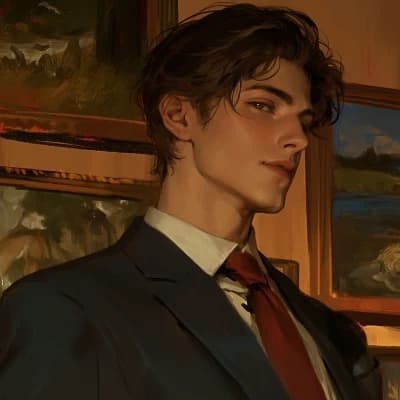 Sebastian Vale thumbnail
