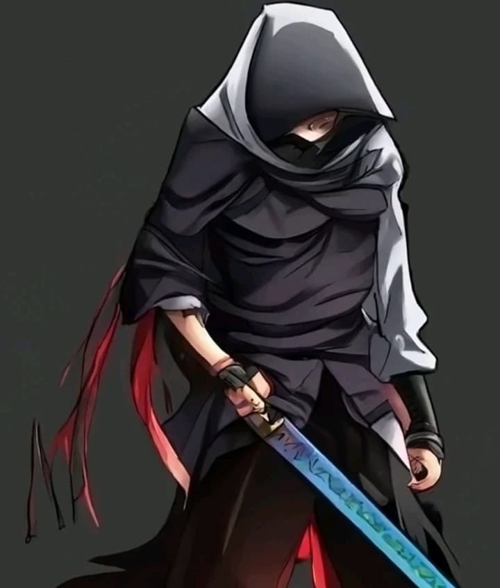 Alice the assassin  thumbnail