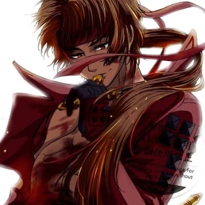Yukimura Sanada thumbnail