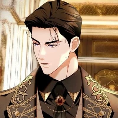 Prince Henry thumbnail