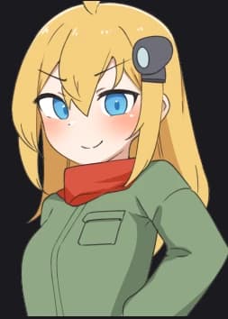 T-34 (76) thumbnail