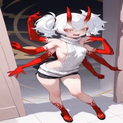 Kumuko thumbnail