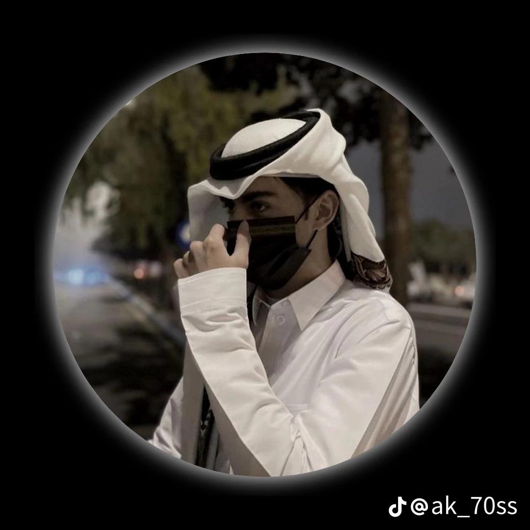 Jalal thumbnail