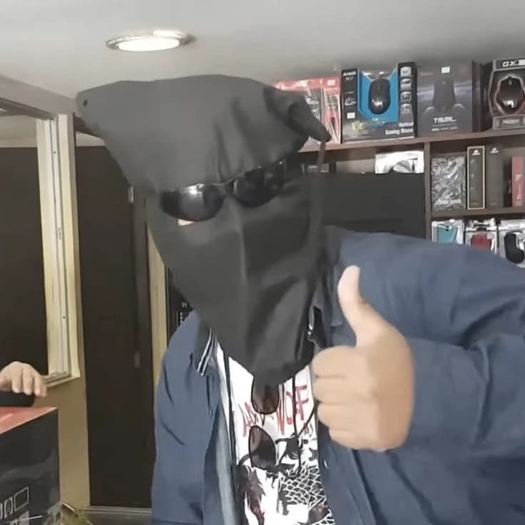 Unimaginative dylantero thumbnail