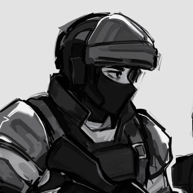 Marcus  thumbnail