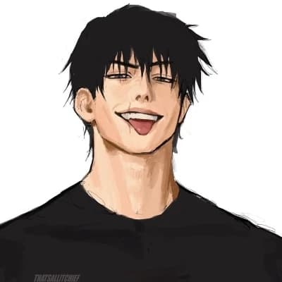 Toji thumbnail