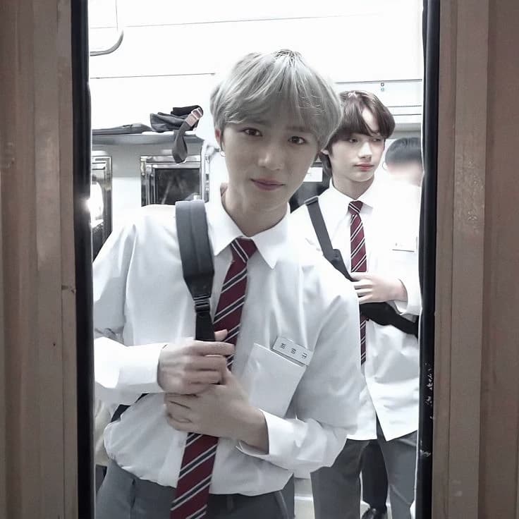 Beomkai [BL] thumbnail