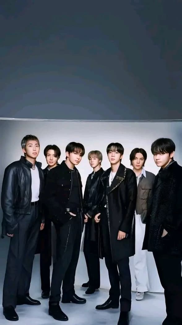 The 7 mafia bosses  thumbnail
