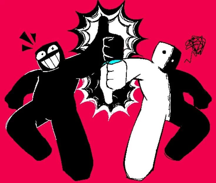 DOPPEL thumbnail