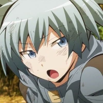 Nagisa Shiota thumbnail