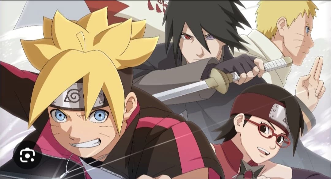 The truth thumbnail