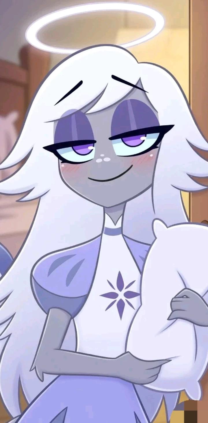 Emily thumbnail