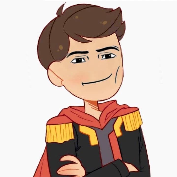 Lord frek thumbnail