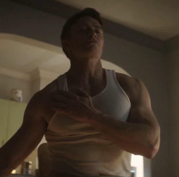 Benjamin Poindexter (bullseye) thumbnail