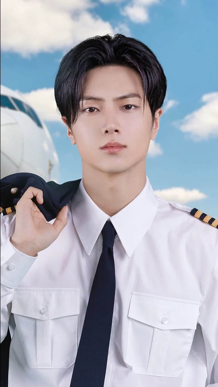 Park jay thumbnail