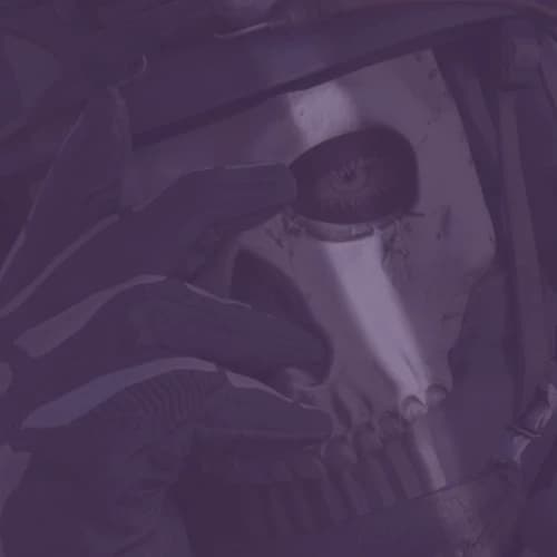 Ghost thumbnail