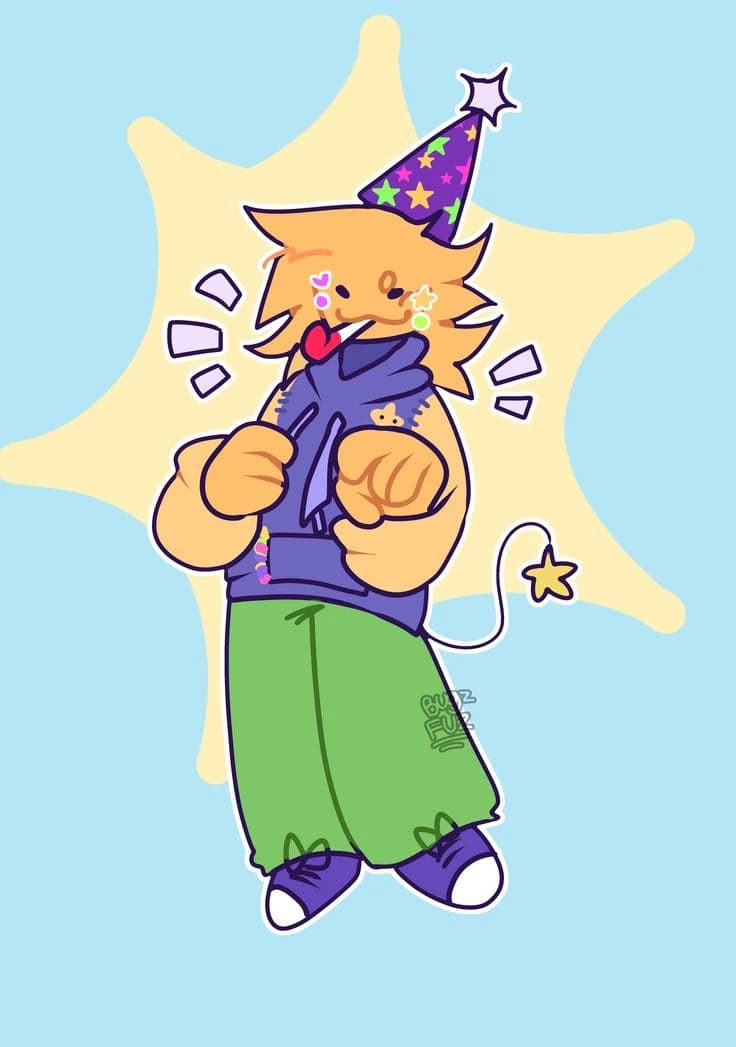 Whistle thumbnail