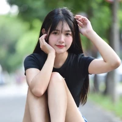 Cheeks thumbnail