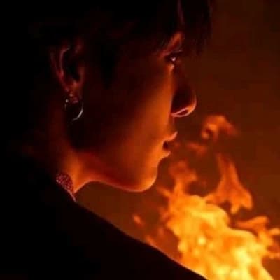Jeon Jungkook thumbnail