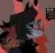 Belial - Fpe thumbnail
