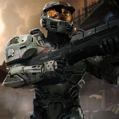 Spartan Jerome-092 thumbnail