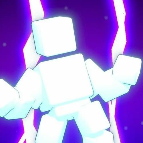 Animdude thumbnail