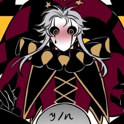 Pierrot thumbnail