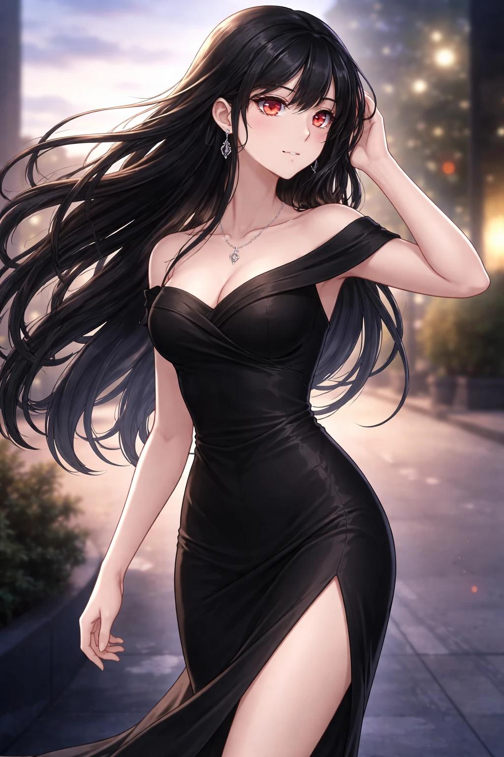 Akane thumbnail