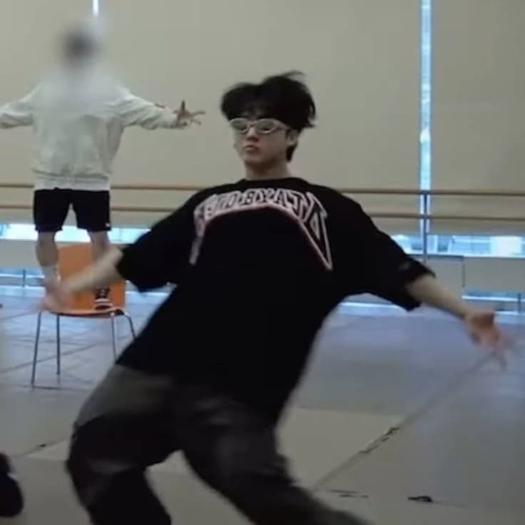 Changbin thumbnail