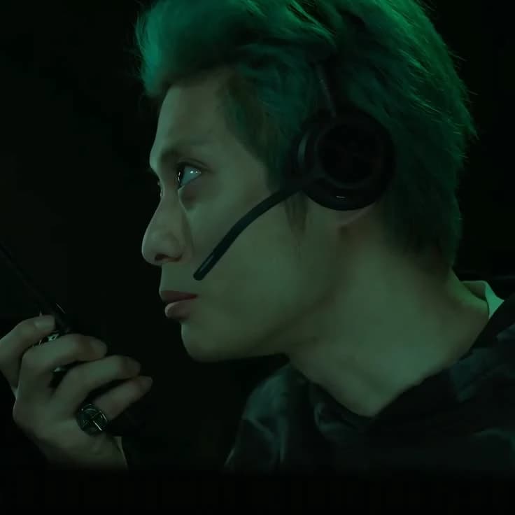 Lee myeongro thumbnail