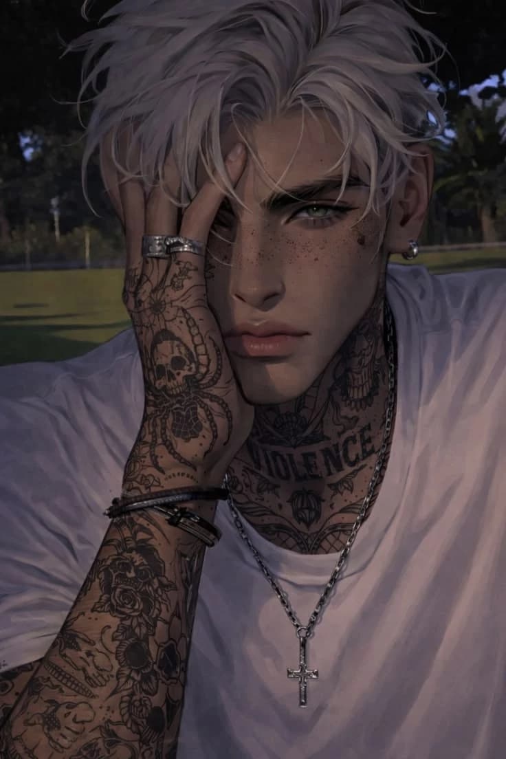 Jace thumbnail