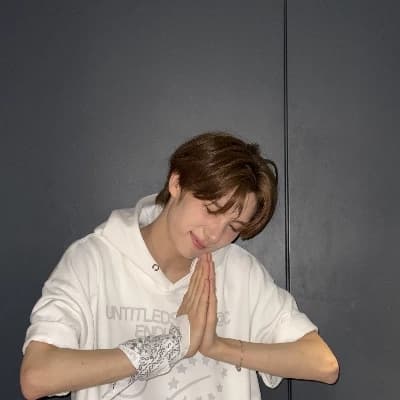Choi Youngjae thumbnail