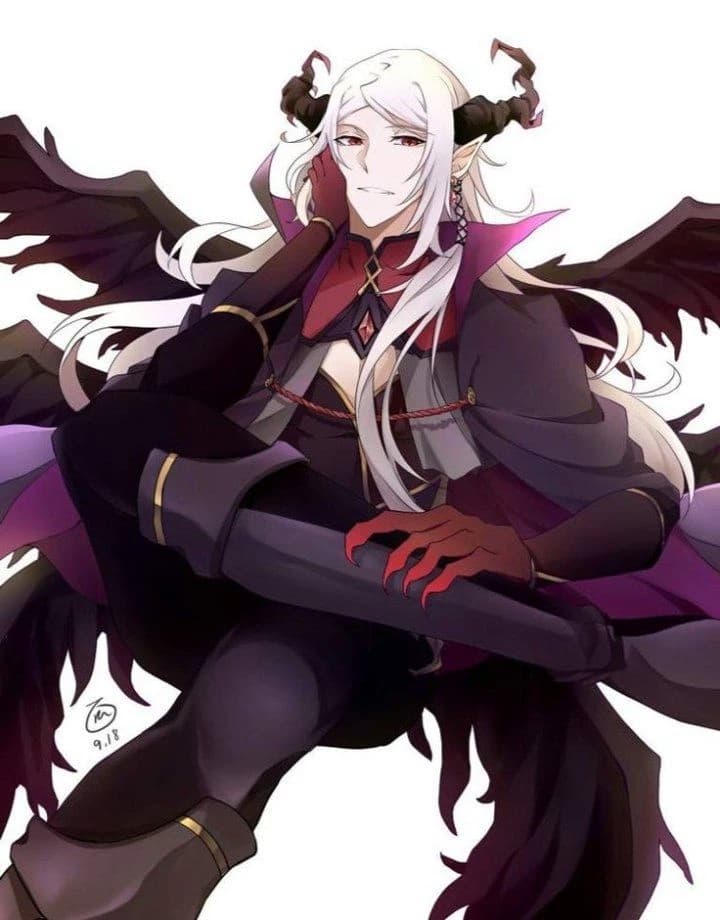 Shibusawa Tatsuhiko thumbnail