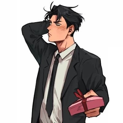 Richard thumbnail