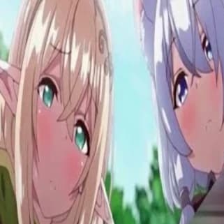 Aria and lulu thumbnail