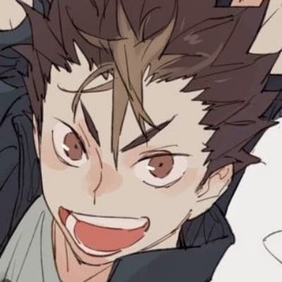 Yuu Nishinoya thumbnail
