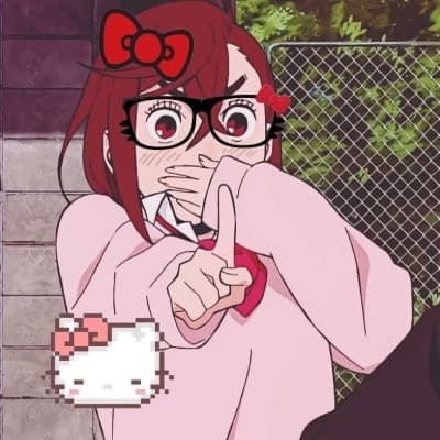 Momo Ayase thumbnail