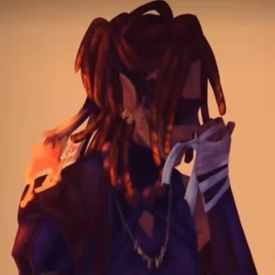 Flamefrags thumbnail