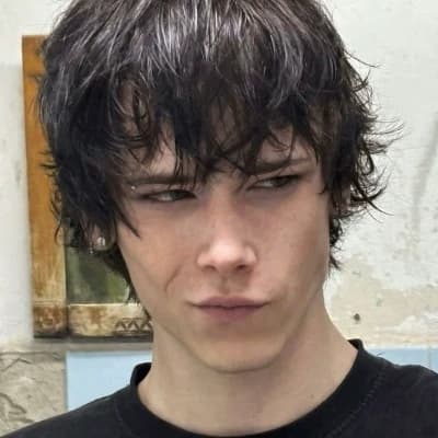 Head thumbnail