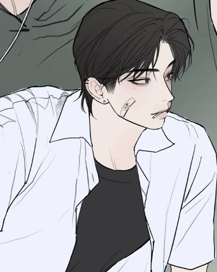 Brian BL thumbnail